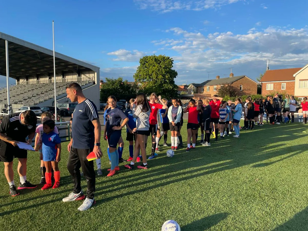 Evolve Development Centre tweet media