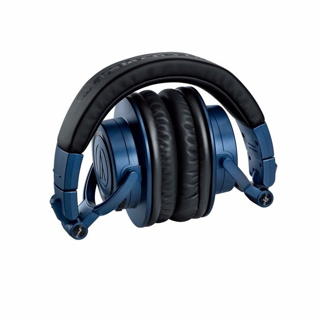 instalia_eu's tweet photo. https://t.co/rupbbqRhtH
✅Nuevos #AuricularesdeEdiciónLimitada #DeepSea de @AudioTechnicaUK 
👉#Distribuidos por @AudioTechnicaIB  #ATHM50xDS #ATHM50xBT2DS
📌Qué características tienen los #Auriculares
📌Cómo son los #AuricularesInalámbricos ATH-M50xBT2 de #AudioTechnica https://t.co/OaSwgHTa92