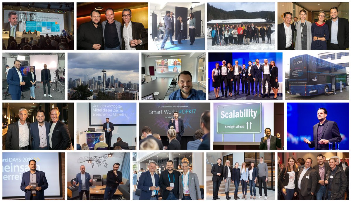 Sebastian Grassl tweet media