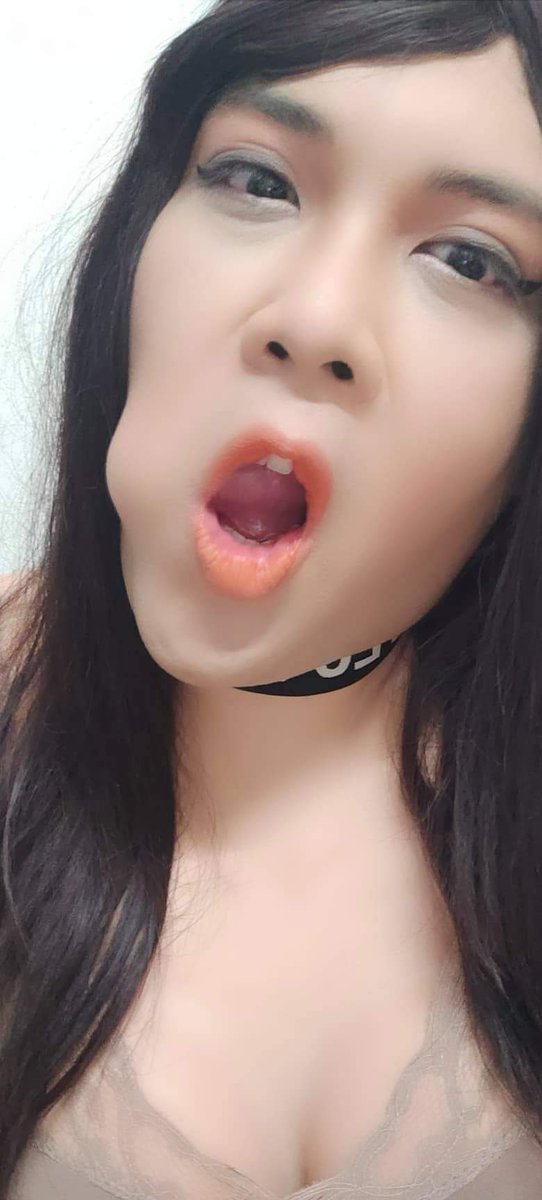 nannymodelza's tweet photo. อวบๆอ้วนๆมาเสริฟแล้วค่ะ
เป็นสาวสองนะค่ะ
ใครชอบแบบเราแอดมานะค่ะ
ID : nannymodel 
#รับงานพิดโลก #รับงานพิษณุโลก  #สาวสองรับงานพิษณุโลก #สางสองรับงานพิดโลก https://t.co/yHQsgR6R4i