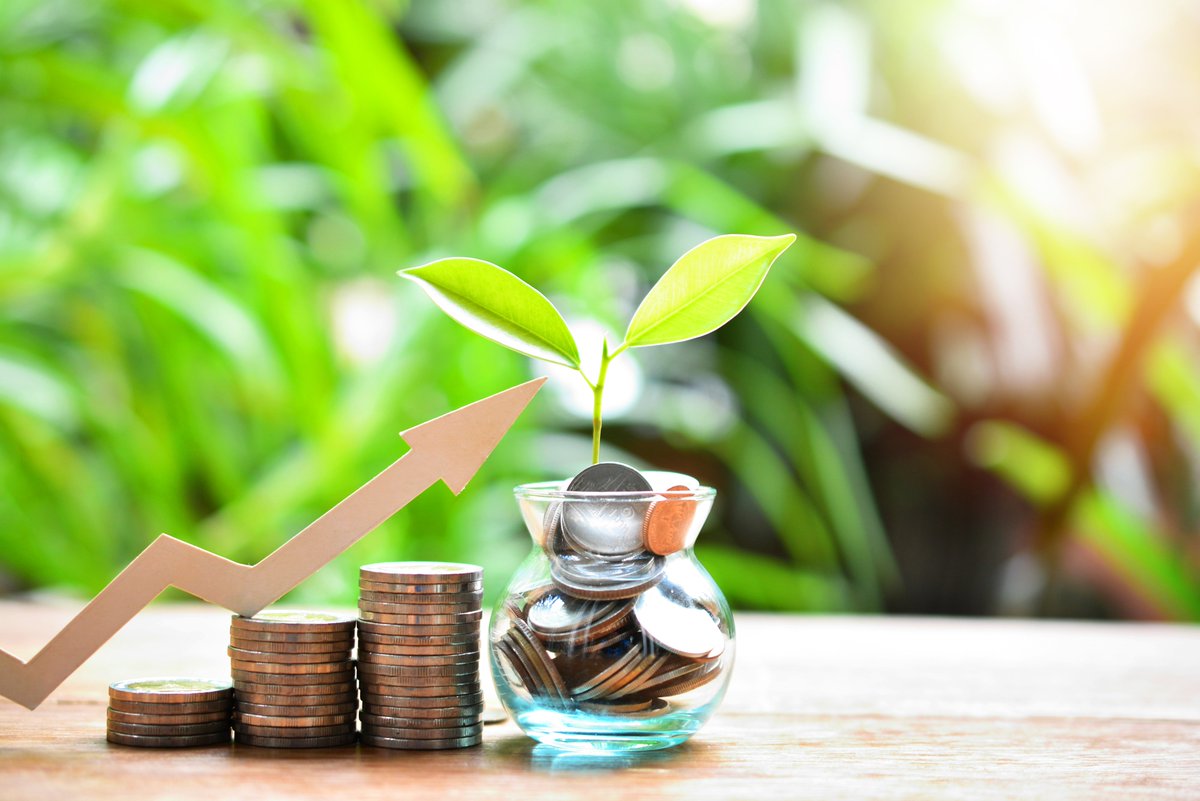 Please help us by donating towards our #public #awareness campaign.

Politicians need to know why #safety checks and #GMO #labelling on gene-edited foods must be required by #law.

allianceforfoodpurity.org.uk/donate 

#foodsafety #food #GMOfree #justlabelit