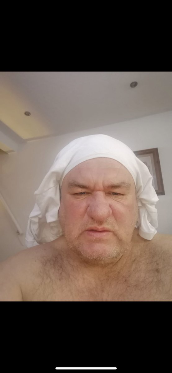 Happy Birthday Old Timer  @b68baggie