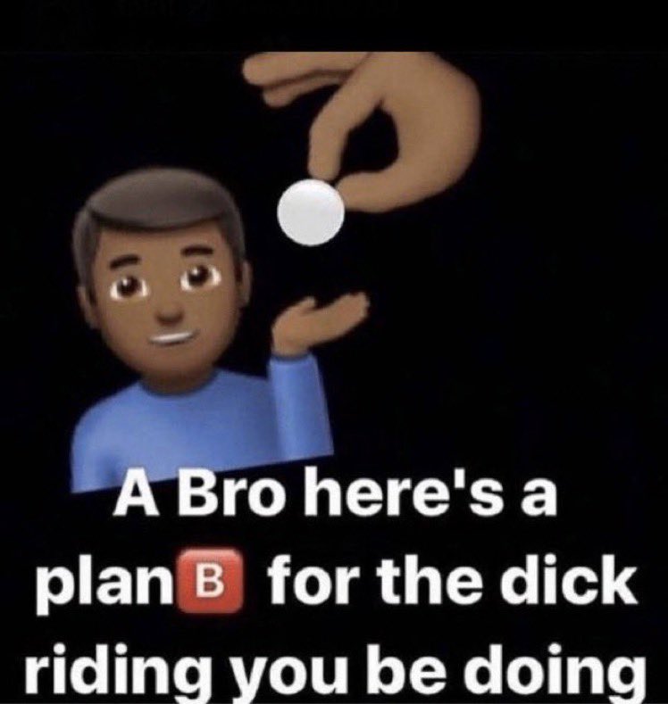 zhevier's tweet photo. @Egarboii @Korkala @Matus6x6 @nexta_tv @nytimes it's funny 'cause you're a nigerian and i'm pretty sure you don't acc know jack shit about what's going on
but you're on here riding Putin lol https://t.co/FAXS6Kf7Sz