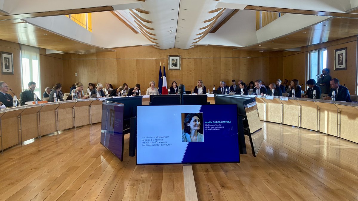 Mag Nestoret-Ontanon tweet media