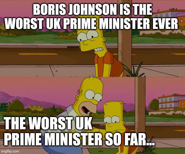 mat tha hat tweet media