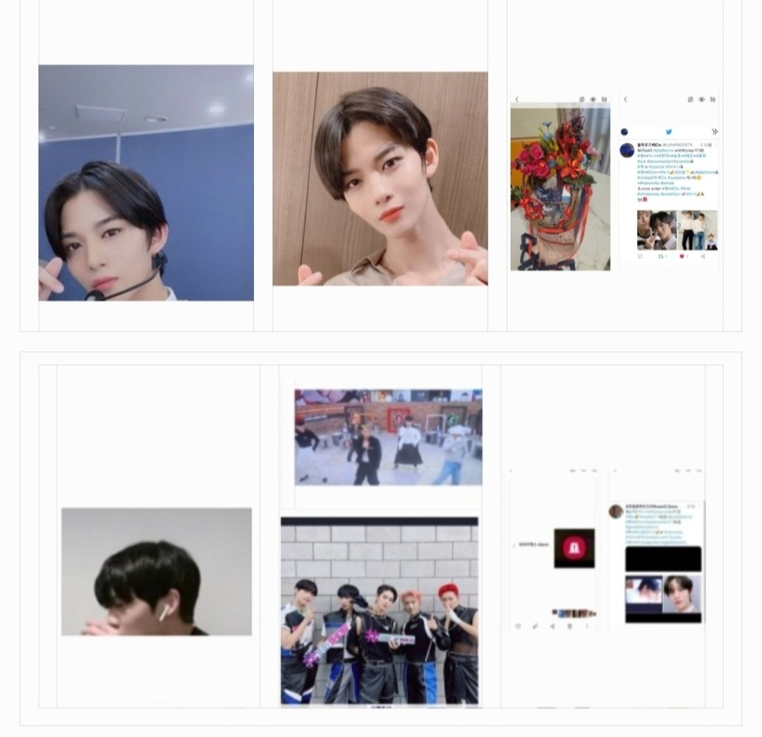 LzYmfWZVZTFQ3qG's tweet photo. #배+#누나+#Cixcontinuescan+
👑🗡🌹⛰️🔑+👀#globalCix 
#배+#Cixcontinueevent,#noteasy,💪
#배+👑#makesmiracle
#배+👑#findguysputnotrealCixicon
#inside누나✍️#platforms,👑👀🌏
👑#checkdestroy⏲️+#rec.+#actions
#배+👑#받은누나✍️#server15시7시6일
👑👀+🗡#보호2️⃣🌏
#배,#누나💬👀🌐 https://t.co/JxBLszmGdO