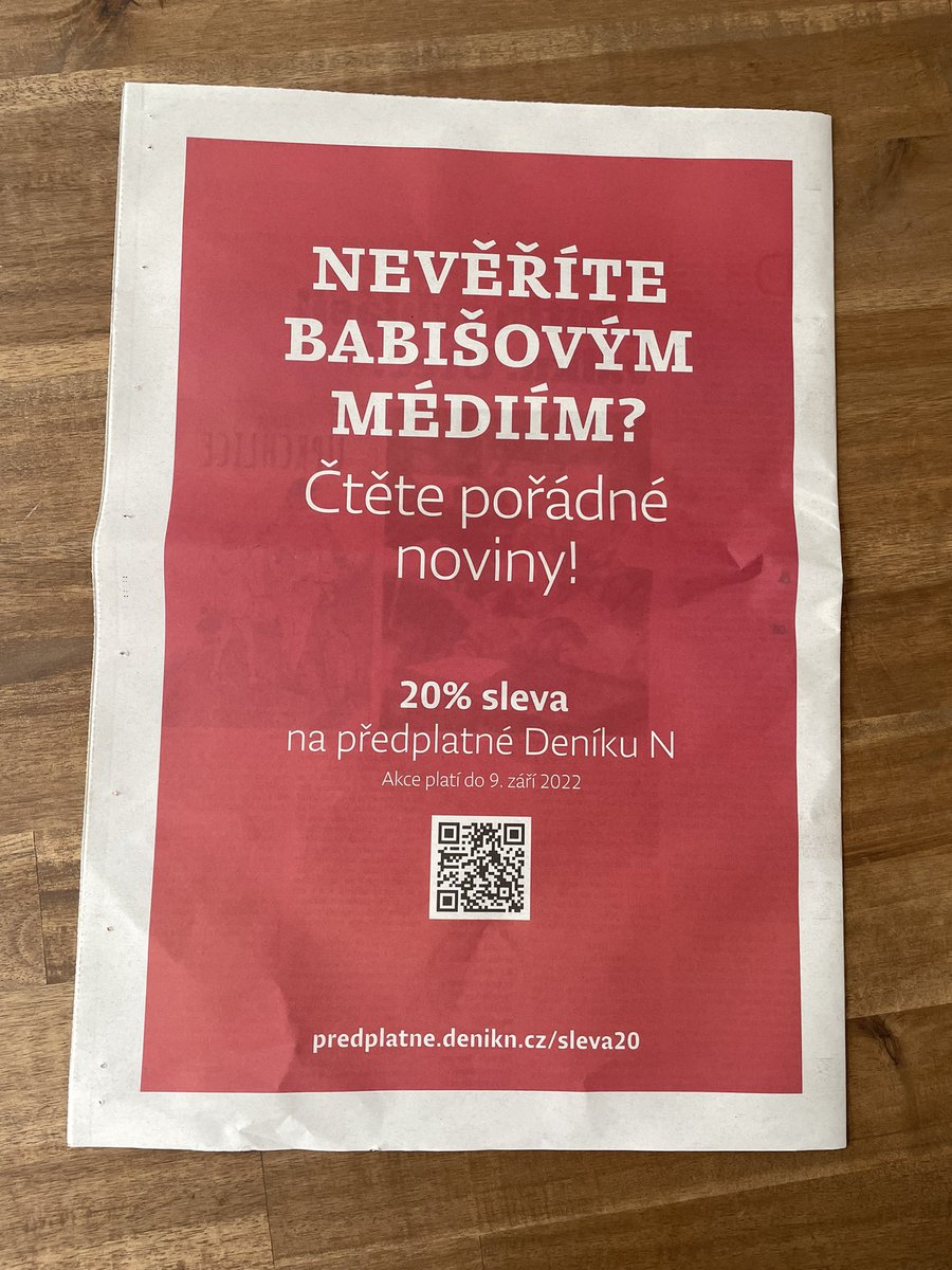 Ján Simkanič tweet media