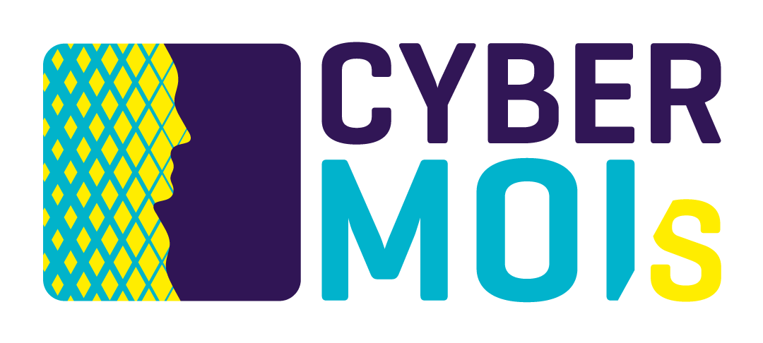 ANSSI_FR's tweet photo. [#événement]
🛡 Inscrivez-vous au #webinaire d’information sur le #cybermois ! 
#cybersécurité @ANSSI_FR @cybervictimes 
📅 20 septembre
🕘 14H 
Pour en savoir plus ⬇
https://t.co/BujuVVLFs4 https://t.co/unpHf24Axy