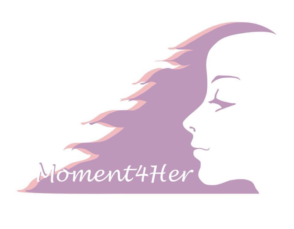 Hair4Her tweet media