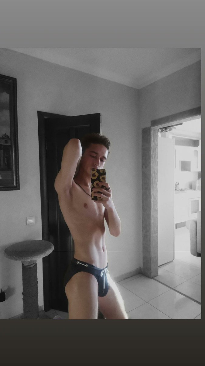 LittlleFox2000's tweet photo. Бесплатный Телеграм-канал:
https://t.co/zZOGiVXlLd https://t.co/L5Gj8sB85Q