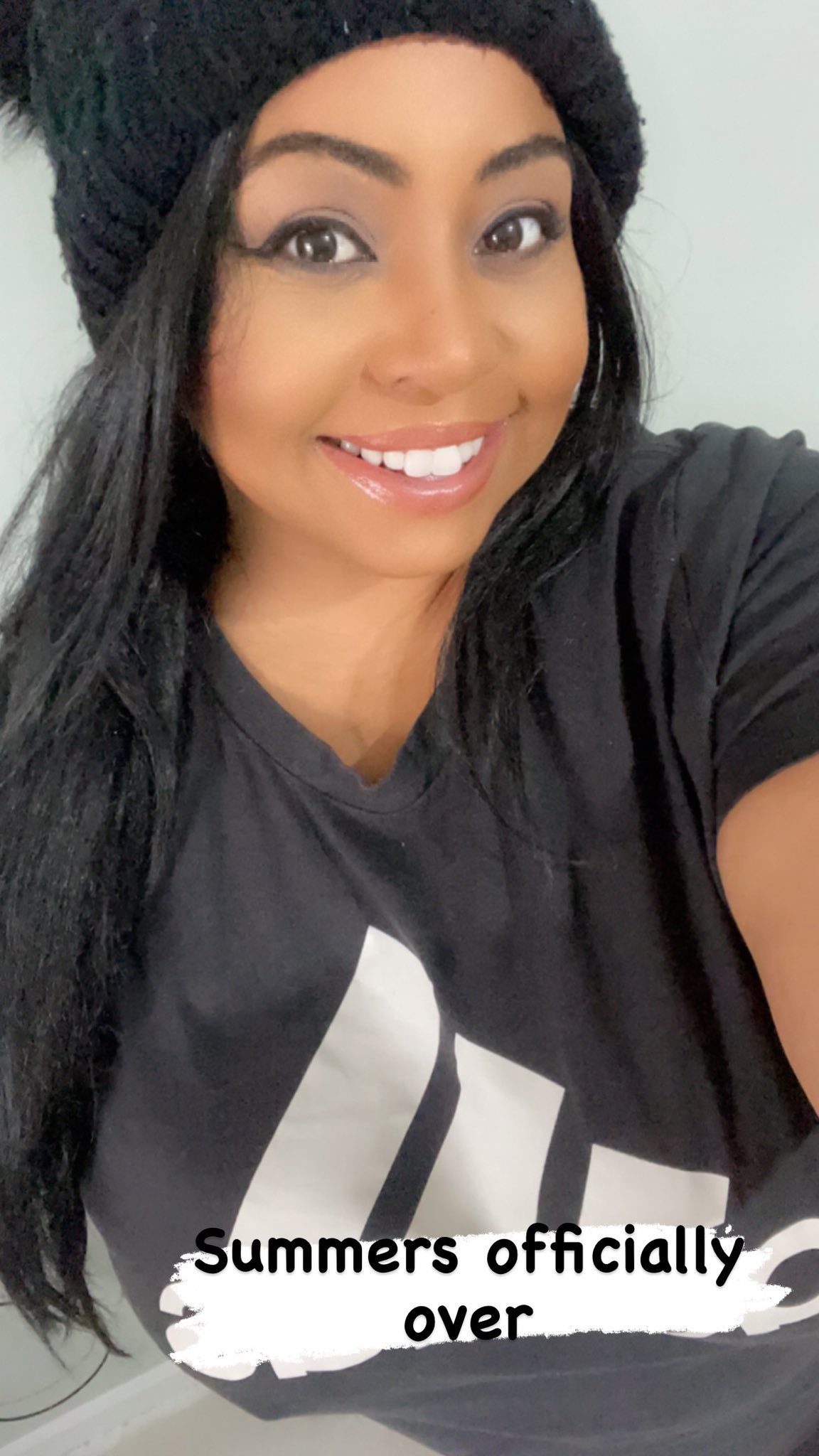 TW Pornstars - Shanice Richards. Twitter. I got caught in the rain ☔️