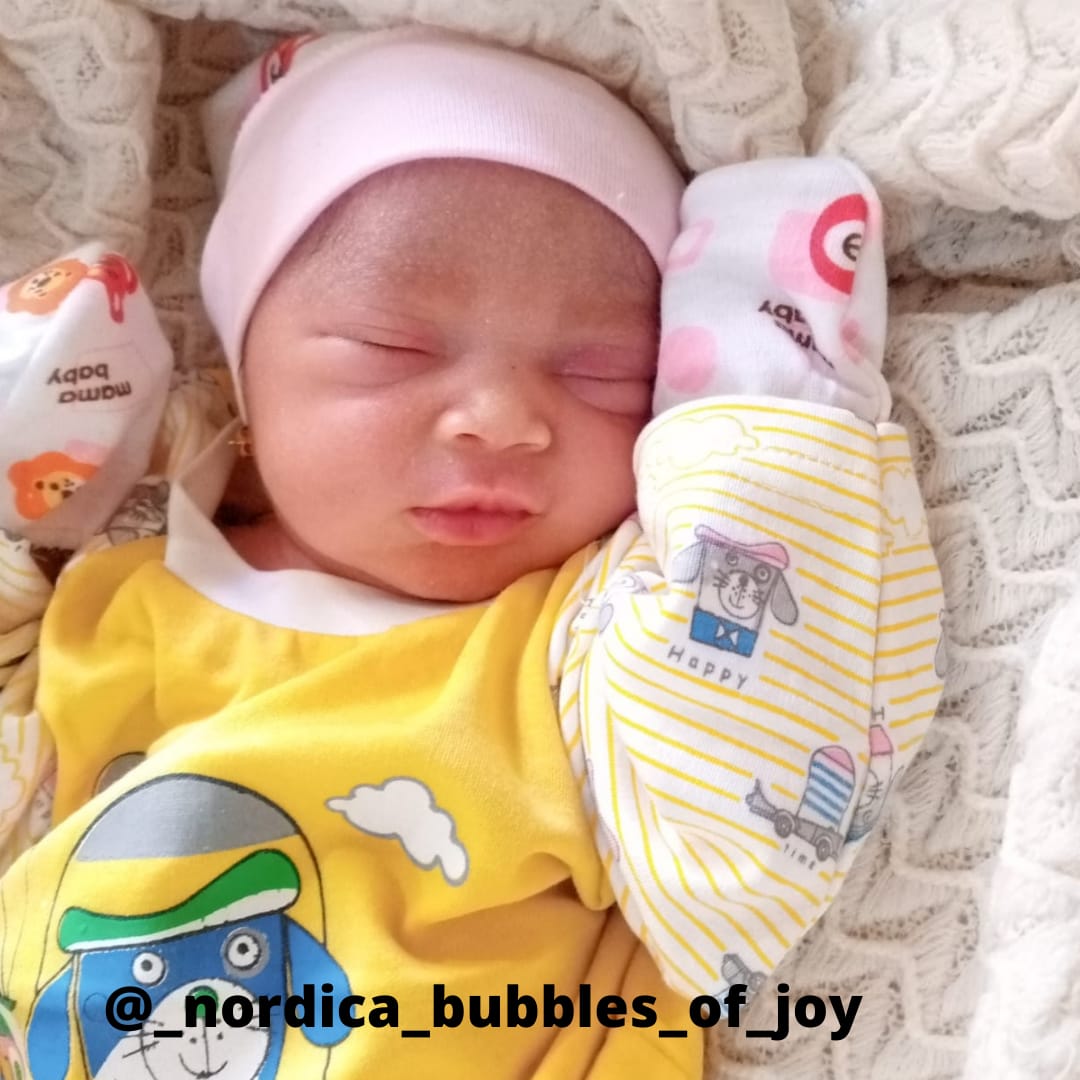 nordicalagos's tweet photo. Take a look at some of our beautiful 2022 babies.
#ivf #babies #fertility #nordicababies #bubblesofjoy https://t.co/CzxbMgVdow