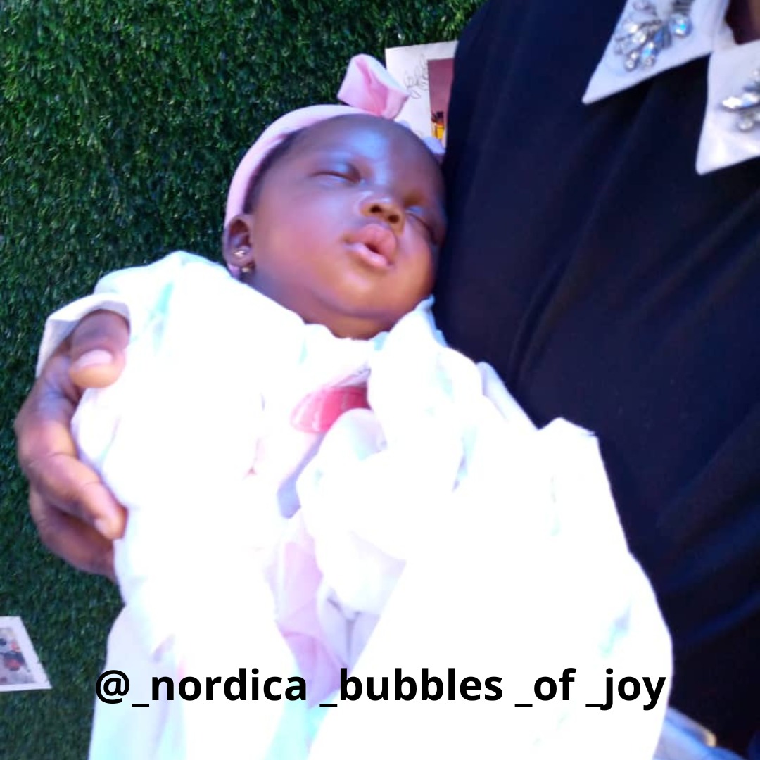 nordicalagos's tweet photo. Take a look at some of our beautiful 2022 babies.
#ivf #babies #fertility #nordicababies #bubblesofjoy https://t.co/CzxbMgVdow