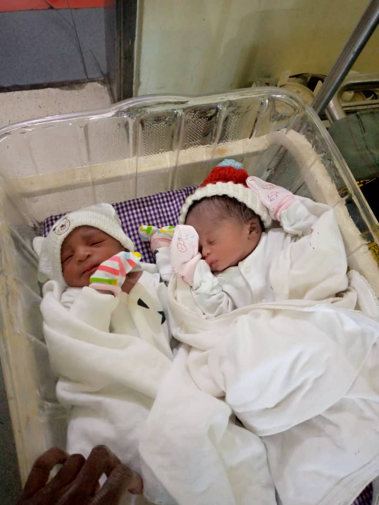 nordicalagos's tweet photo. Take a look at some of our beautiful 2022 babies.
#ivf #babies #fertility #nordicababies #bubblesofjoy https://t.co/CzxbMgVdow