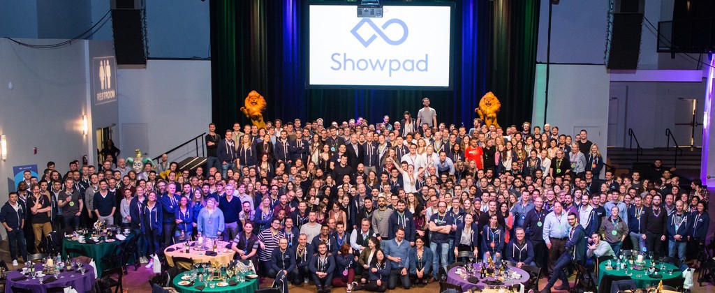 SheCanCodeHQ's tweet image. Whether you’re looking to build your own team or perhaps looking at ways to hold existing or future employers accountable on D&amp;amp;I - there’s plenty of lessons to be learnt from Lieven.

Read more 👉 lttr.ai/uhfa

#Shecancode #Womenintech #StudyingComputerScience