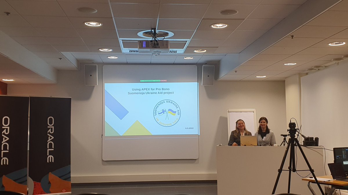 Matt Nolan tweet media