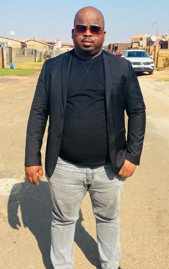 nnusi's tweet photo. All I really want to do is to live this life the best way I can - to love freely, to give openly and do better for me #BecauseOfGod #GenerationOfTheFirst #ChooseYouChooseDay https://t.co/R2RidLbNwL