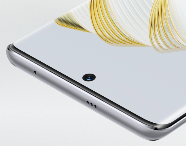N5Dave's tweet photo. HUAWEI nova 10 Series launching at HUAWEI IFA22 

https://t.co/bju0mgmKUu 

@TechmashUK @Biz_Nooz #Biz_Nooz #TechmashUK #HUAWEInova10Series #HUAWEI #Nova10Series #BeInspiredBenova #IFA2022 #Smartphone #HuaweiNova10 #Phone #SmartphoneDesign #PhoneCamera https://t.co/INfbY01MZN