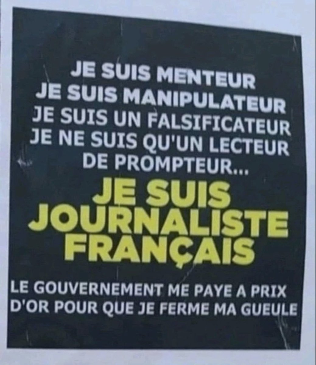 GerardHP67's tweet photo. @idrissaberkane Les mêmes mondialistes révisionnistes qui voudraient que soit supprimé le #CodeDeNuremberg...la #ConventionDoviedo...😤
#expressgate https://t.co/iLboNQSqHp