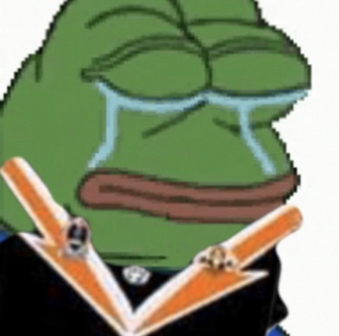 Pablo Colgado tweet media