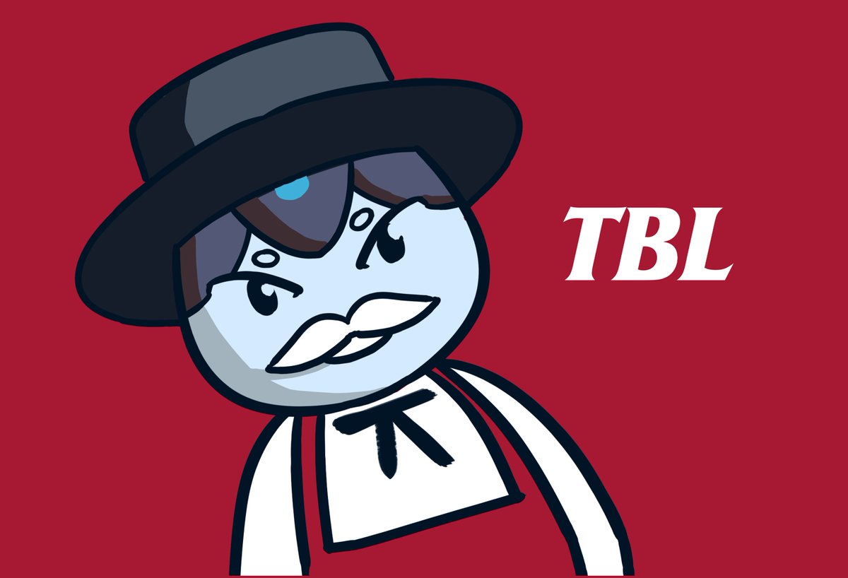 TappiBeer's tweet image. Beer and Fried Chicken, what more can we ask for?
We do draft beer right in this #hoppiworld

#NFTs #BEER #SolanaNFTs