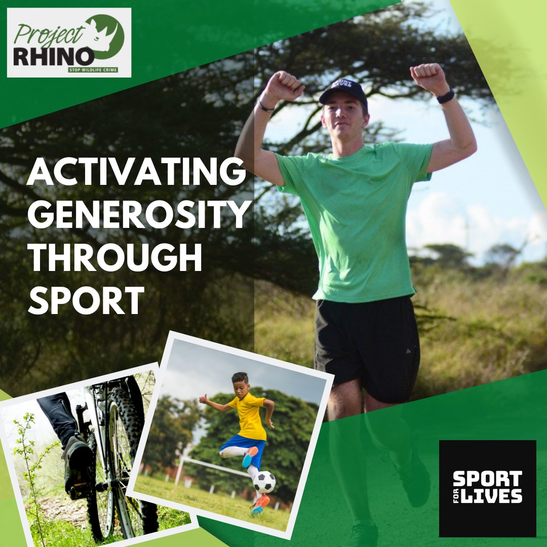 ProjectRhinoKZN tweet media