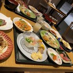 ツイートに含まれる画像