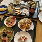 ツイートに含まれる画像