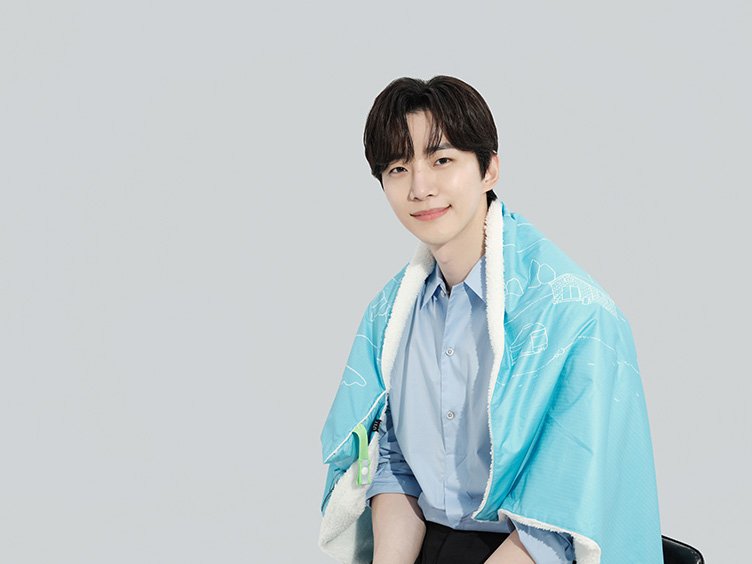 My_Love_le2jh's tweet photo. #World_vision
#친환경컴포터
도착.😁 https://t.co/y64pLs3VjZ