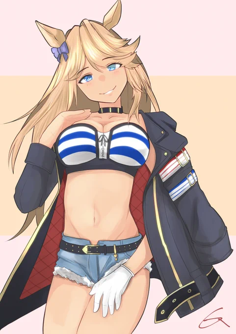 差分をこちらにもぶら下げておきますね 