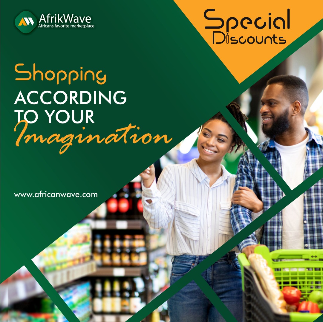 ASmarket2020's tweet photo. We believe in giving all of our customers a great experience, whether they're buying or selling. We offer a range of products and services that will help you find new customers and keep them coming back for more! 

#fashion #fashiongram #instafashion #shoppable #shoppablelife https://t.co/b0zplx0enb
