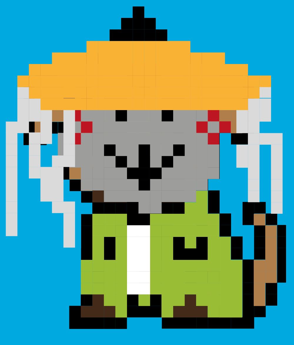 Like, RT, join to <a href="/shinobidogs/">Shinobi</a>

#naruto #Shinobi #shelterdogs #DogLover #pets #adopt #NFTCommunity #NFTProjects #NFT #twothousandfriends