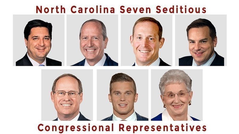 Scott Huffman tweet media