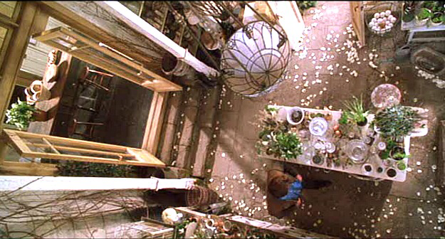 earthmuses's tweet photo. Practical Magic (1998) https://t.co/XrTDS9vNRU
