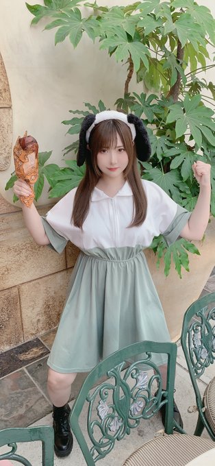 すみれおじさん