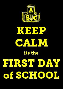 miss_p_sullivan's tweet image. Welcome back students! I hope everyone in Haskell &amp;amp; Wanaque Schools has a great day! #wanaquewarriors #intheq