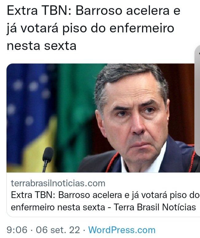 Ana tweet media