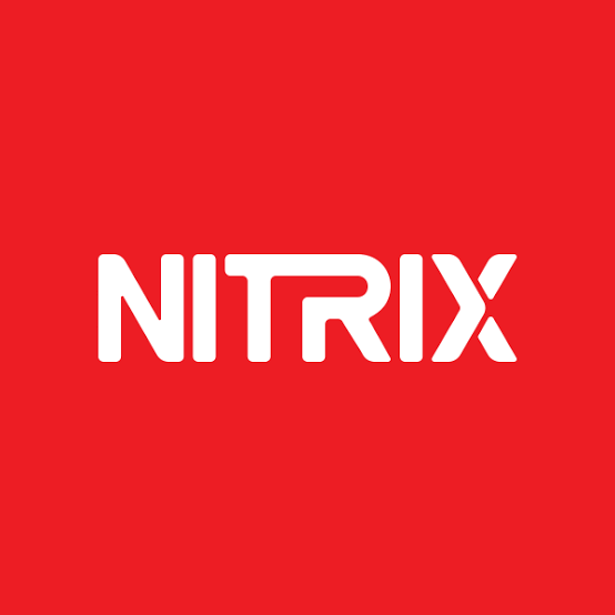 lipedoacai's tweet photo. GM TO THE WEB3 CULT ✨🛐
#eth #ensdomains #nfts #gm #ens #nitrix https://t.co/2zivrBLWaE