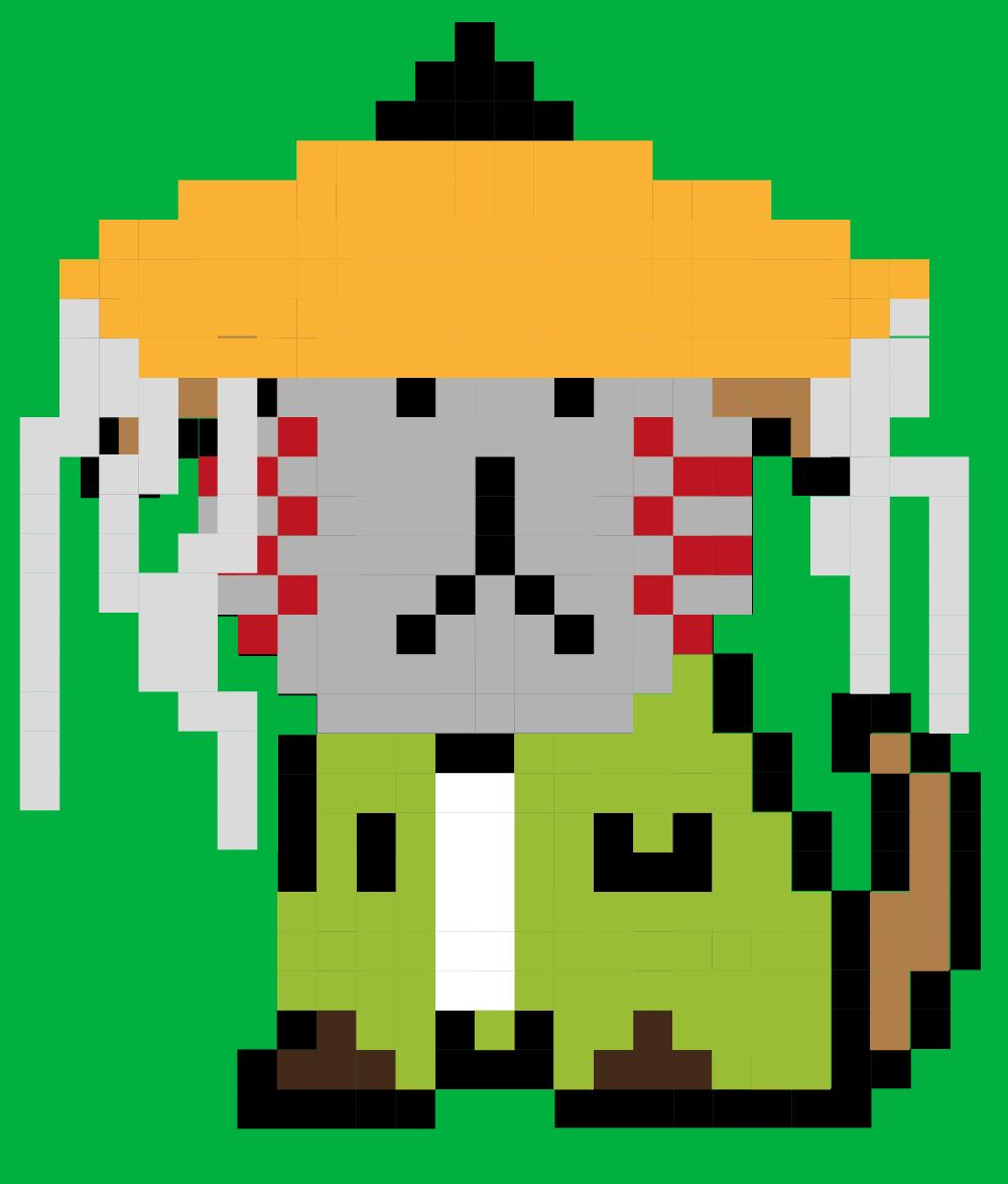 Like, RT, join to <a href="/shinobidogs/">Shinobi</a>

#naruto #Shinobi #shelterdogs #DogLover #pets #adopt #NFTCommunity #NFTProjects #NFT #twothousandfriends