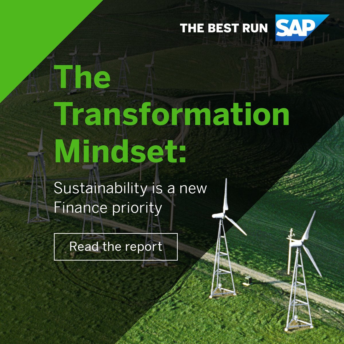 eariasduval's tweet image. Discover how sustainability is set to drive revenue in our new report, &quot;The Transformation Mindset:&quot; imsap.co/6016MMuxu

#TransformationMindset  #SAPMidsize