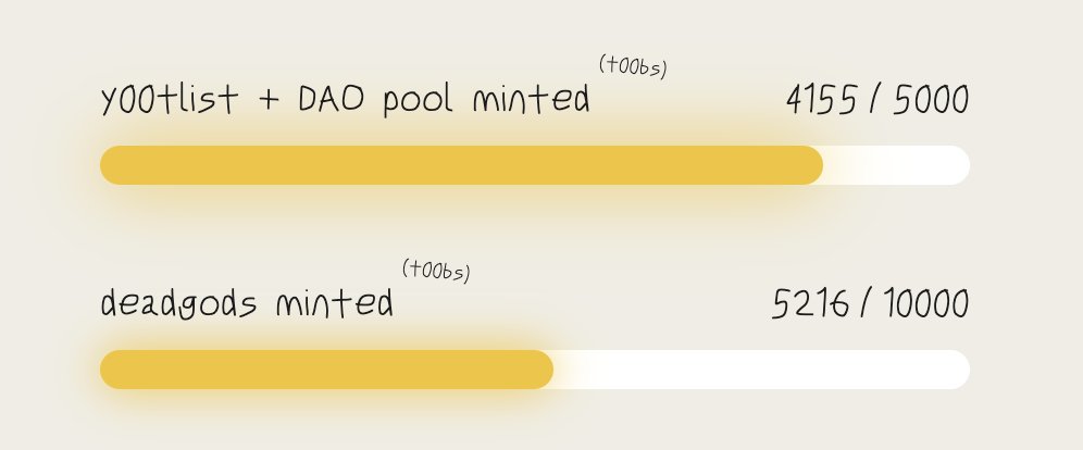 ora studio tweet media