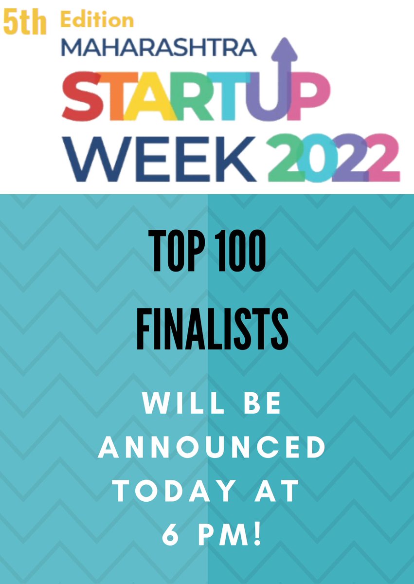 Big Announcement at 6 pm today! Stay tuned!🚀