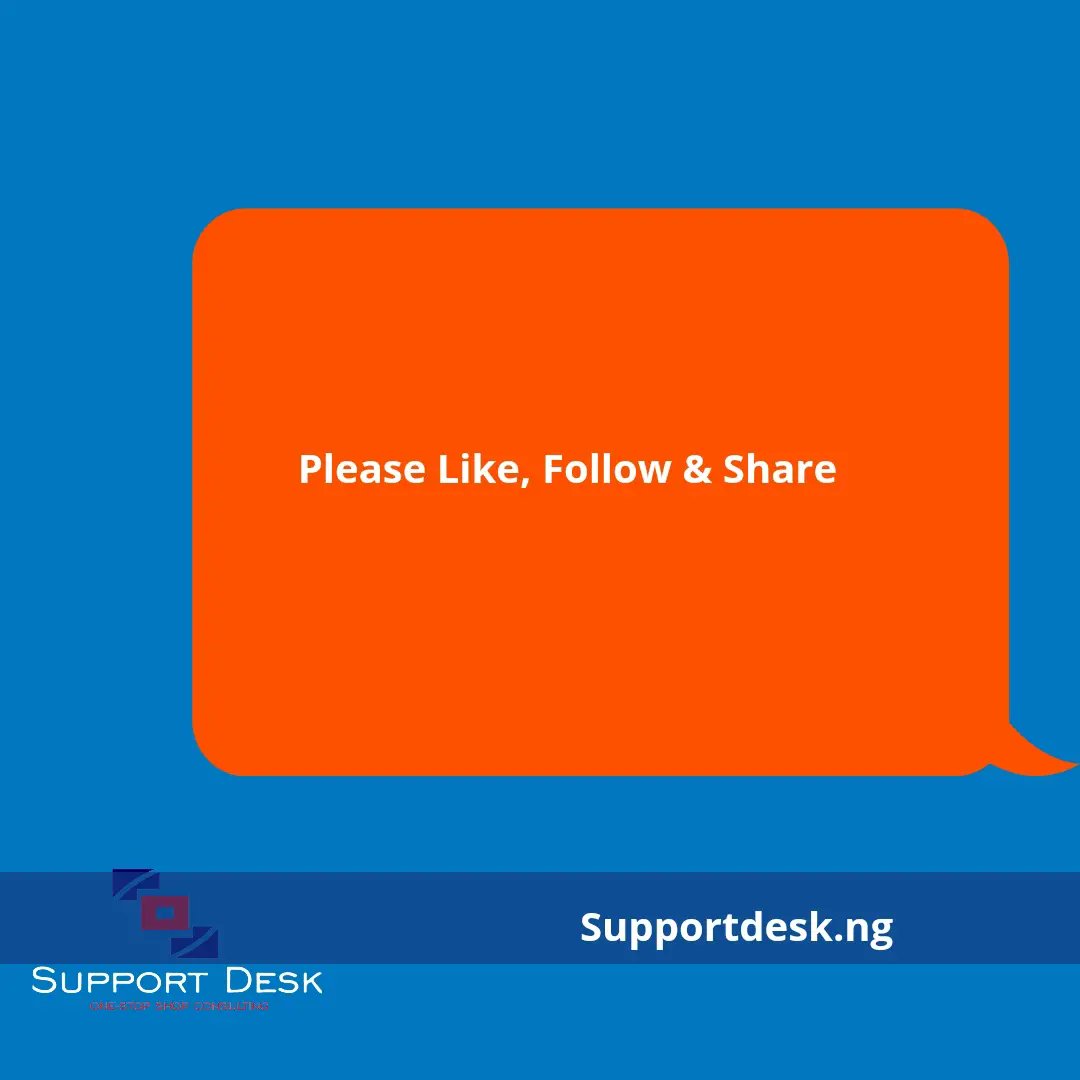 Supportdeskng's tweet photo. FAQ: What do I need to register my NGO/Foundation?
.
.
.
Please like, follow and share.
#support
#supportsmallbusiness
#supportblackownedbusinesses
#cac
#caclagos
#caclawyer
#supportdeskng https://t.co/k7CZ6TgnYv