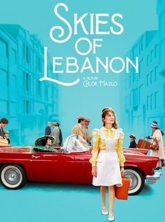 Gary Arlen tweet media