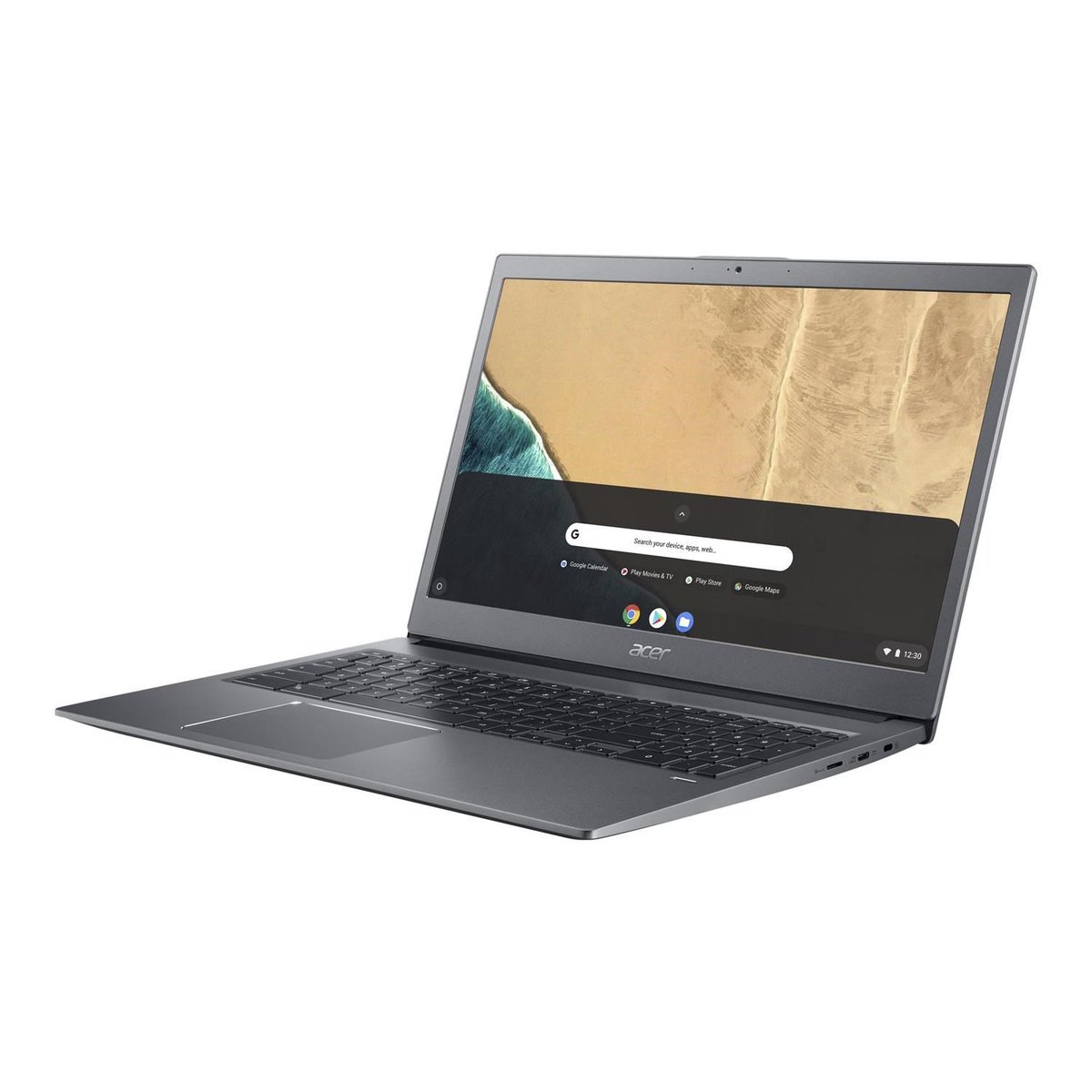 NCCNewry's tweet photo. Acer 715 Chromebook Intel Pentium-4417U 4GB 128GB eMMC Drive 15.6" Inch Chrome OS Laptop [NX.HB2EK.009] 
https://t.co/8uklynHXjS 
£479 

#brandacer #extrasipsscreen #acer #colourgrey #laptop #laptopbyusehome #Newry #NCC #NCCITS #NewryandMourne #Laptop #Sale #Student https://t.co/bKPY2NCJqs
