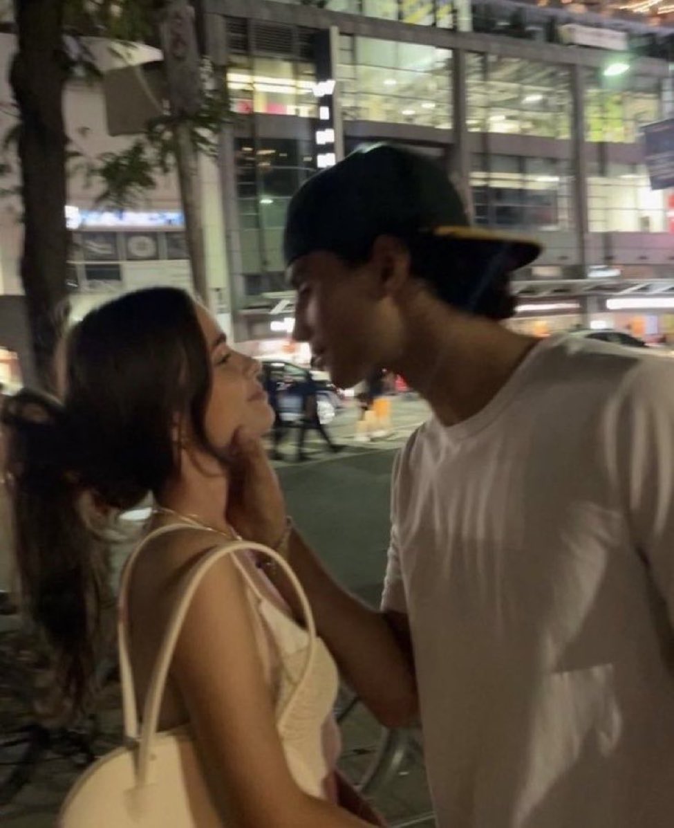 CouplesNotez's tweet photo. Want 🥹 https://t.co/cbdJiwglaA