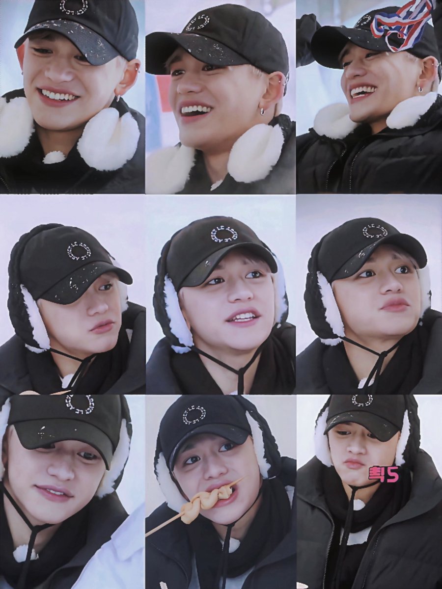 #LUCAS #黄旭熙 #루카스 #WeLoveYouLucas