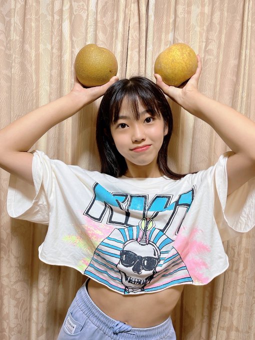 Twitterのコスプレ画像10