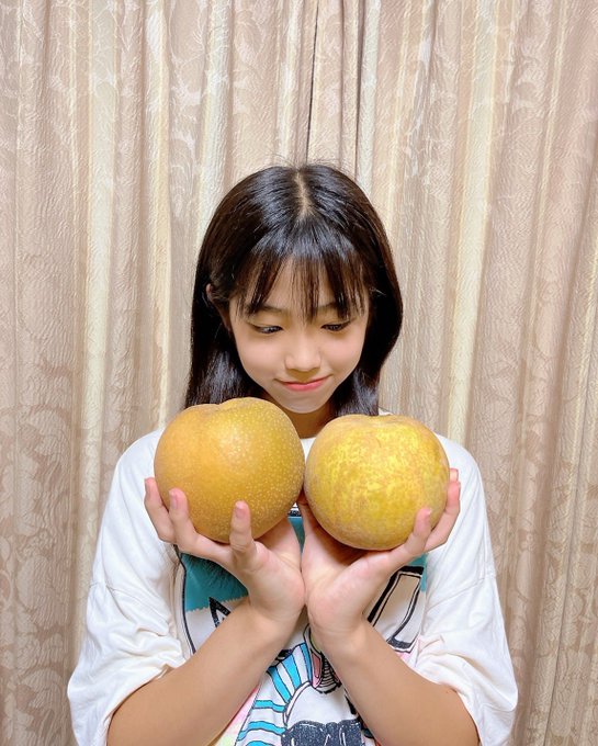 Twitterのコスプレ画像9