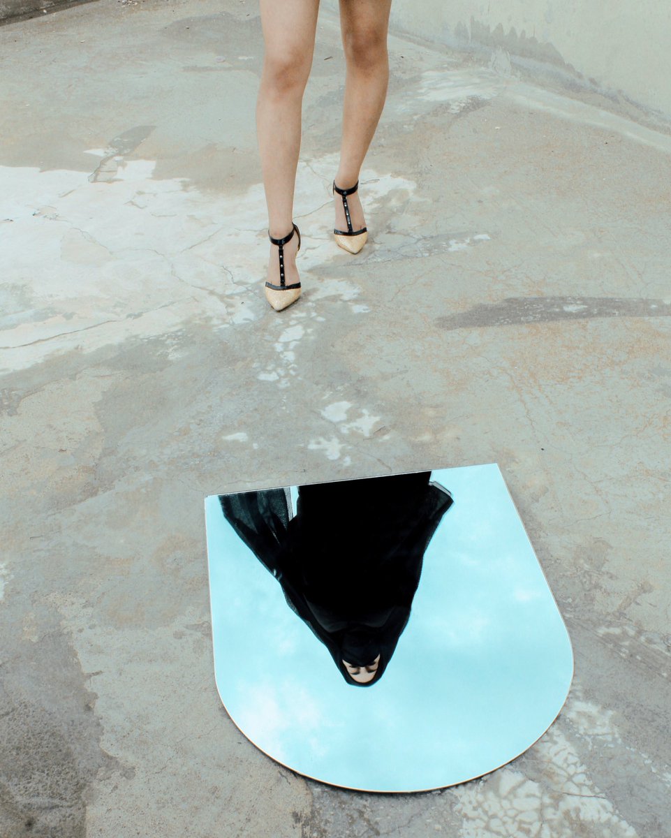 Gm🪞

“The two sides of the same coin”
Collected by <a href="/jstn/">justin ouellette</a>